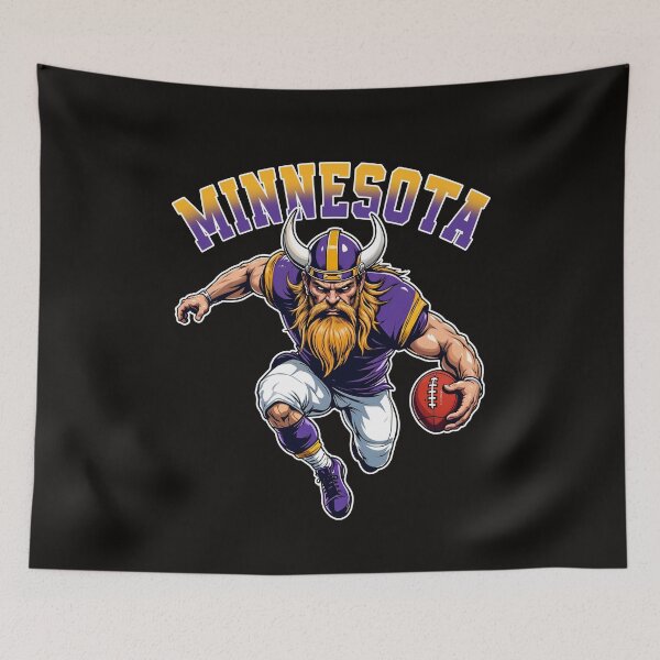 Item preview, Funny Retro Graphic Minnesota Last Name GameDays Style Classic Gifts For Men Women Kids designed and sold by ArmyAbodo.