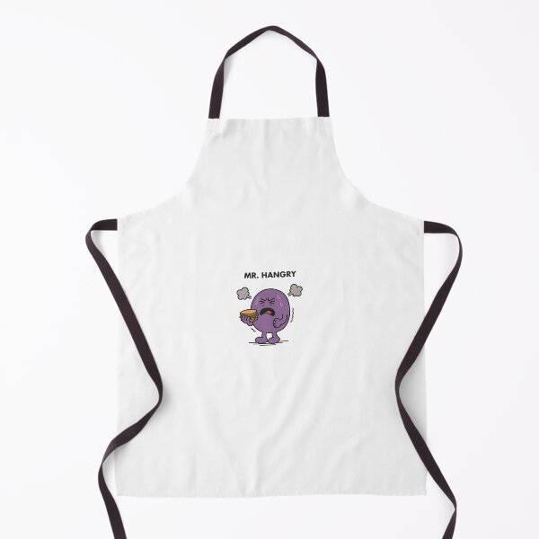 Item preview, Mr Hangry designed and sold by fuzartt.