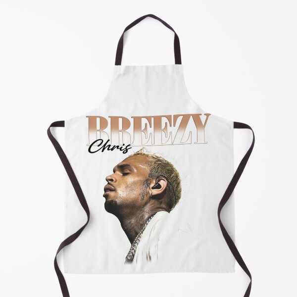 Item preview, Classic Football Energy, Bowl XX Tour 2025 designed and sold by EvelysEmelia.