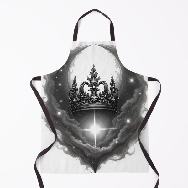 Item preview, Celestial Crown designed and sold by CrystalCove11.