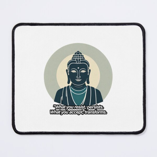 Item preview, Buddha designed and sold by Only Good Vibes.