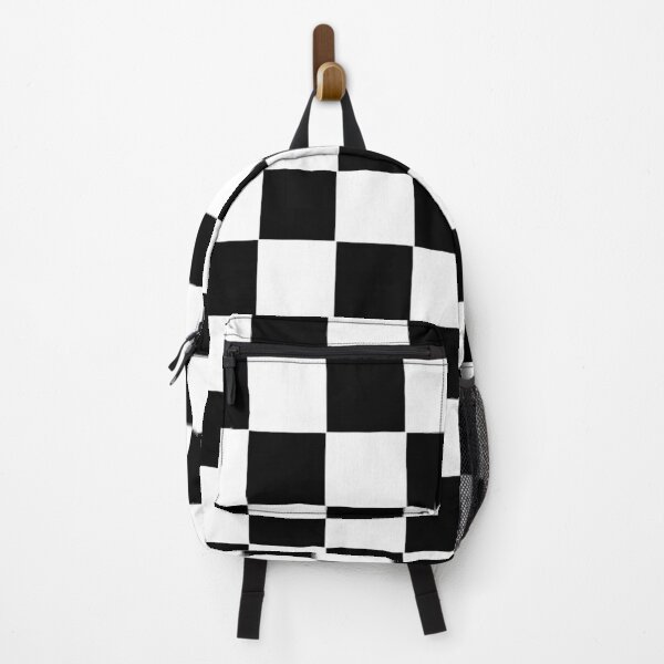 Item preview, Sports series: "Checkmate" designed and sold by HouseofRome.