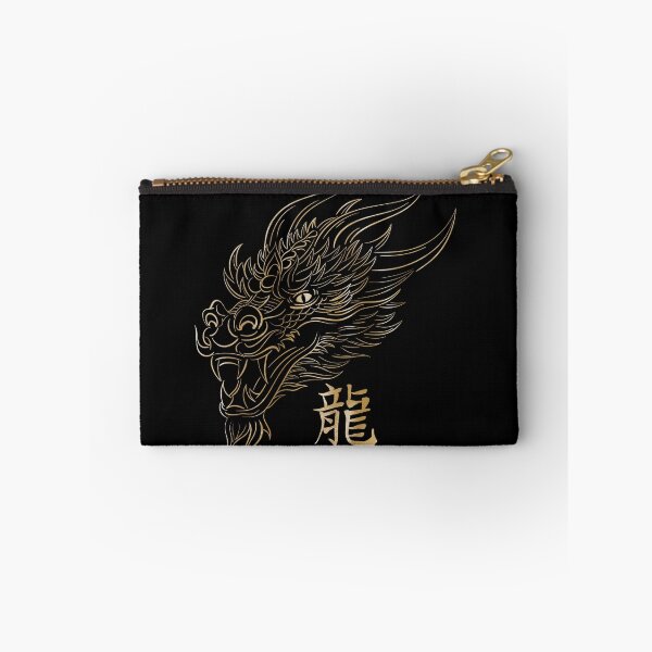 Item preview, flaming dragon designed and sold by zuraqlader.