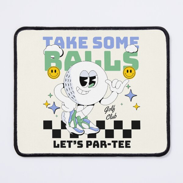 Item preview, Take some golf balls designed and sold by Peerless-Prime.