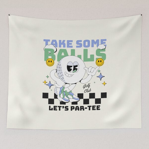 Item preview, Take some golf balls designed and sold by Peerless-Prime.