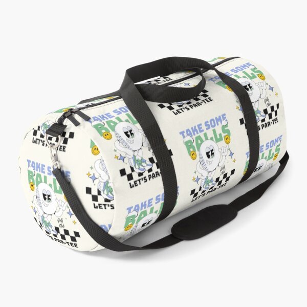 Item preview, Take some golf balls designed and sold by Peerless-Prime.
