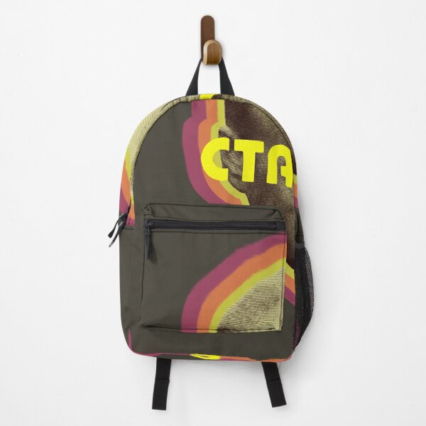 Item preview, stalker designed and sold by underground notes.