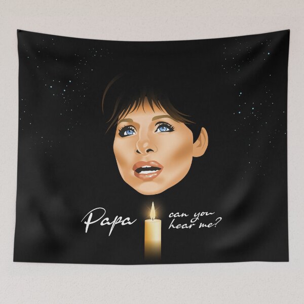 Item preview, Flickering candle designed and sold by AleMogolloArt.