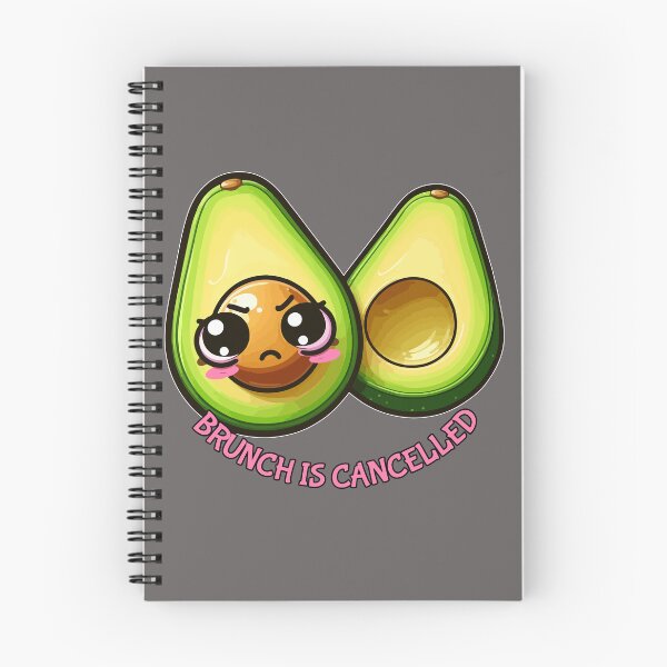 Item preview, Brunch Is Cancelled designed and sold by PutroGraph.