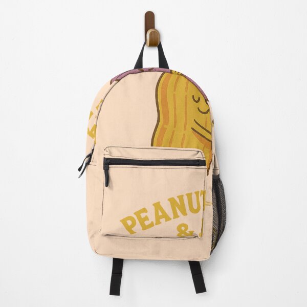 Item preview, Peanut Butter & Jelly Hug – Retro Style Duo designed and sold by Cescocir1992.