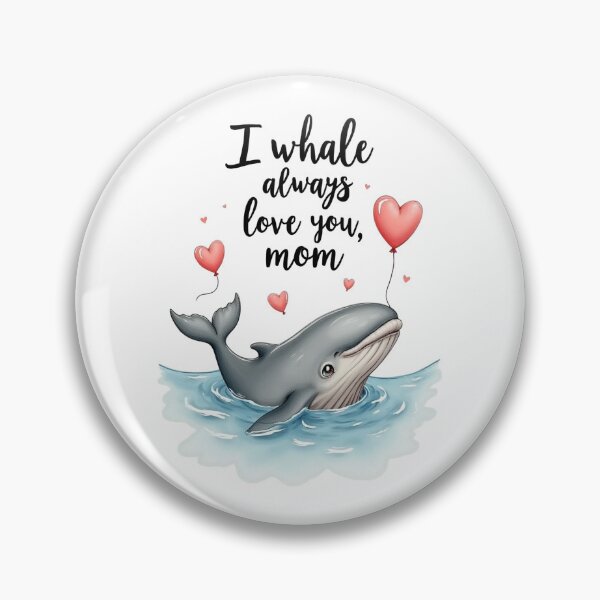 Item preview, Motherly love designed and sold by Kamoufleur.