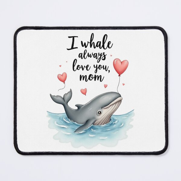 Item preview, Motherly love designed and sold by Kamoufleur.