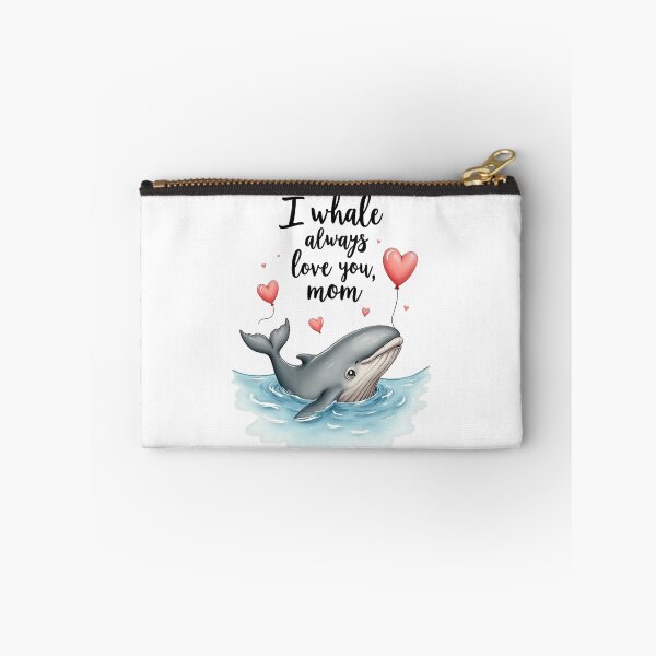 Item preview, Motherly love designed and sold by Kamoufleur.
