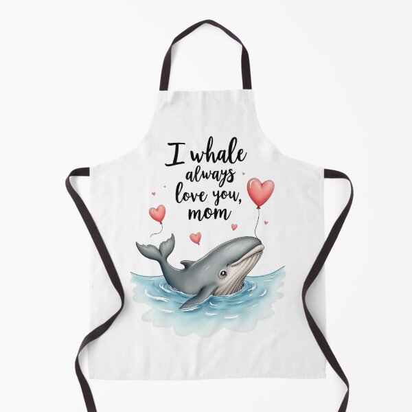 Item preview, Motherly love designed and sold by Kamoufleur.