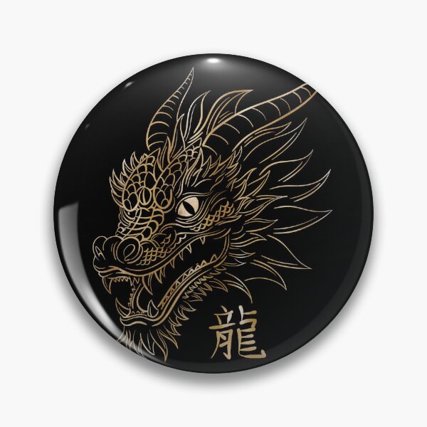 Item preview, dragon horn  designed and sold by zuraqlader.
