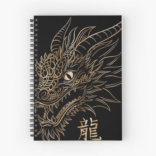 Item preview, dragon horn  designed and sold by zuraqlader.