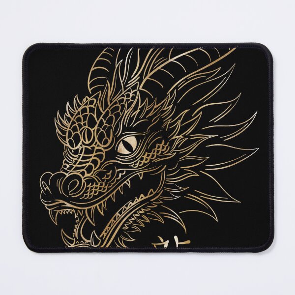 Item preview, dragon horn  designed and sold by zuraqlader.