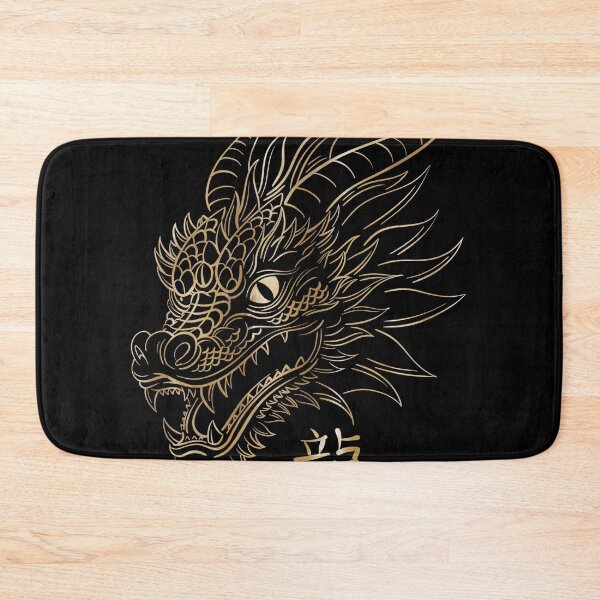 Item preview, dragon horn  designed and sold by zuraqlader.