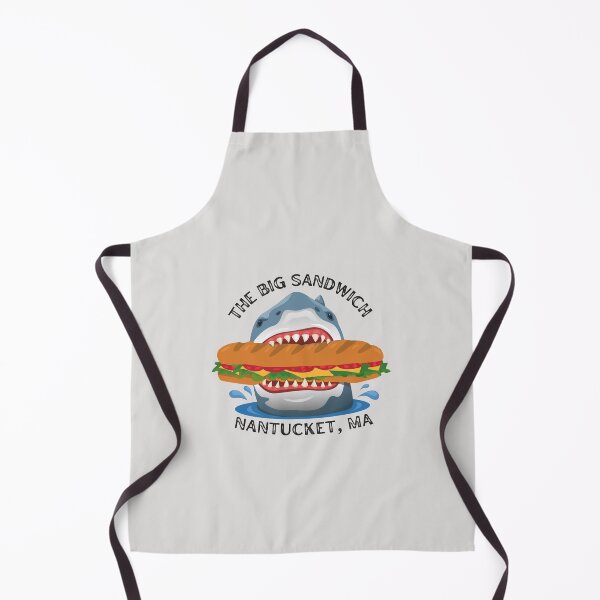 Item preview, The Big Sandwich designed and sold by AMERICANCHEEZ.