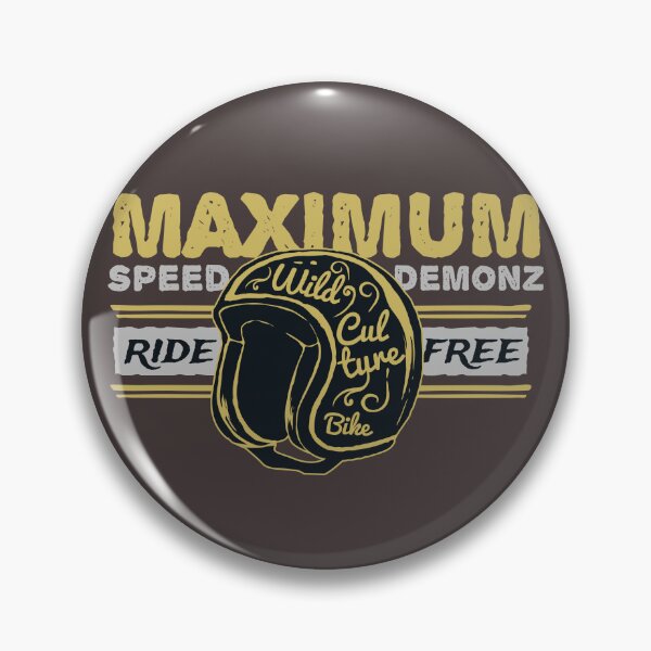 Item preview, Maximum Speed – Futuristic Racing-Inspired Design for Speed Lovers designed and sold by The Design KAD.