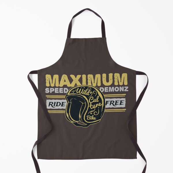 Item preview, Maximum Speed – Futuristic Racing-Inspired Design for Speed Lovers designed and sold by The Design KAD.