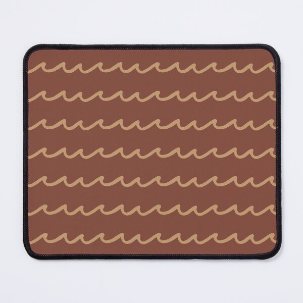Item preview, Waves choc designed and sold by LuciannaDesigns.