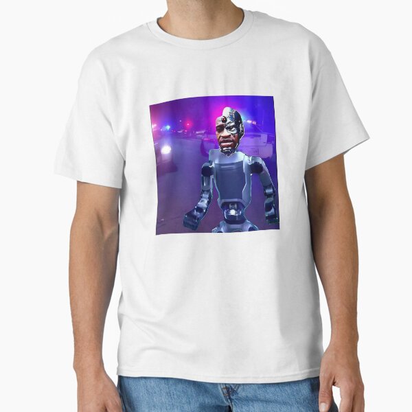 Item preview, George Droyd designed and sold by olliecornershop.