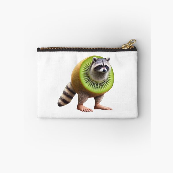 Item preview, Pipi Kiwi (Italian Brainrot) designed and sold by LookinFreshh.