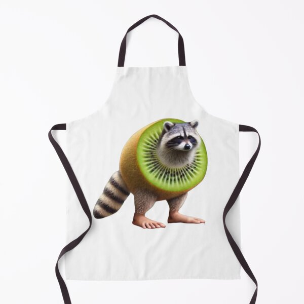 Item preview, Pipi Kiwi (Italian Brainrot) designed and sold by LookinFreshh.