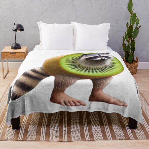 Item preview, Pipi Kiwi (Italian Brainrot) designed and sold by LookinFreshh.