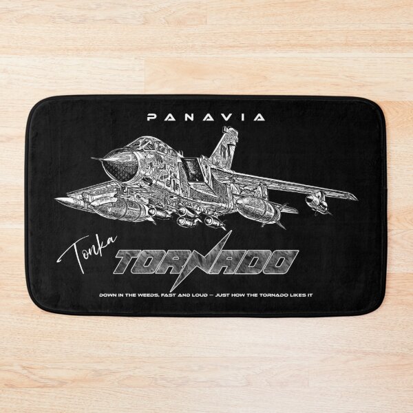 Item preview, Panavia Tornado European Air Force Fighterjet designed and sold by Aerolovers.