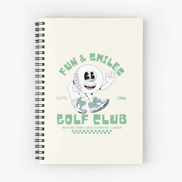 Item preview, Fun golf club designed and sold by Peerless-Prime.