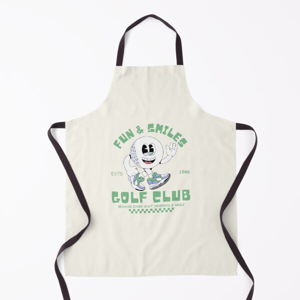 Item preview, Fun golf club designed and sold by Peerless-Prime.
