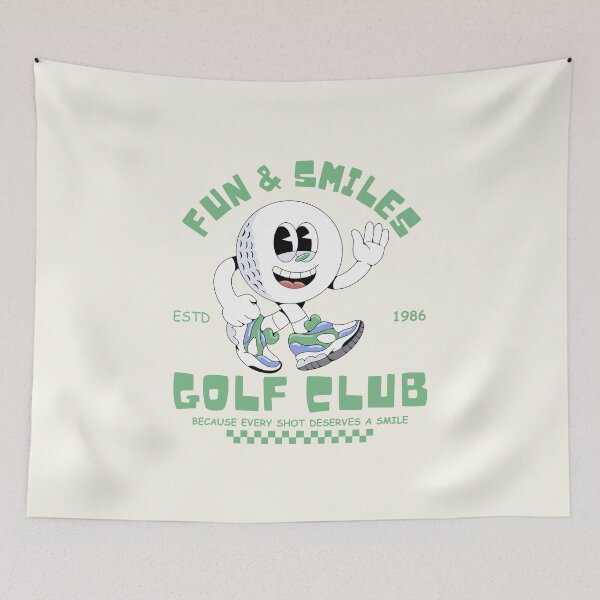 Item preview, Fun golf club designed and sold by Peerless-Prime.
