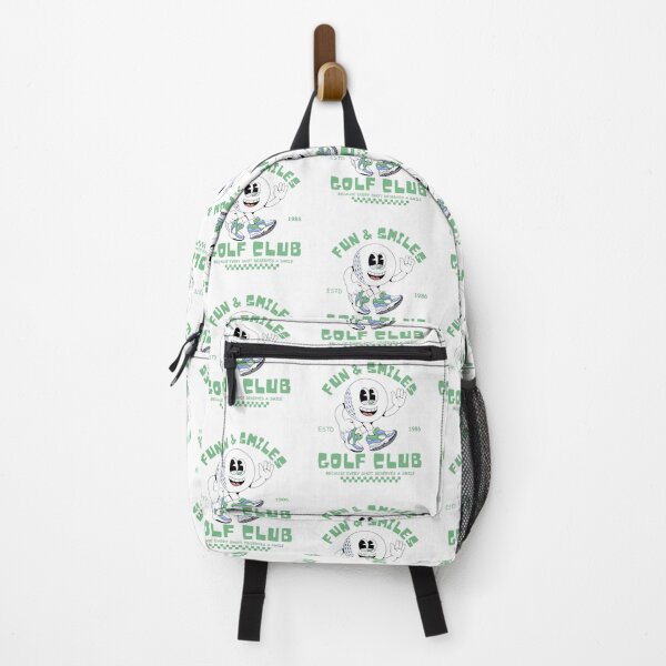 Item preview, Fun golf club designed and sold by Peerless-Prime.