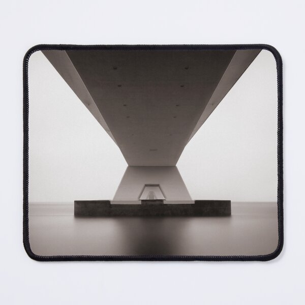 Item preview, Zeeland Bridge I designed and sold by David Bowman.