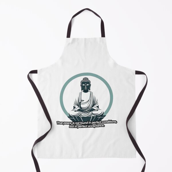 Item preview, Buddha designed and sold by Only Good Vibes.