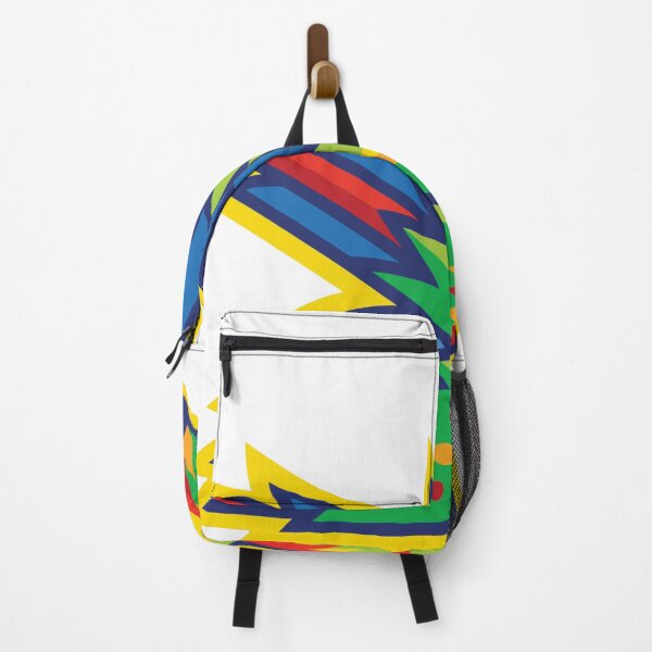 Item preview, Loro veloz designed and sold by Native&Endangered.