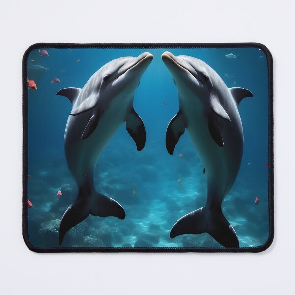 Item preview, Love Beneath the Ocean designed and sold by Ambient Flow.