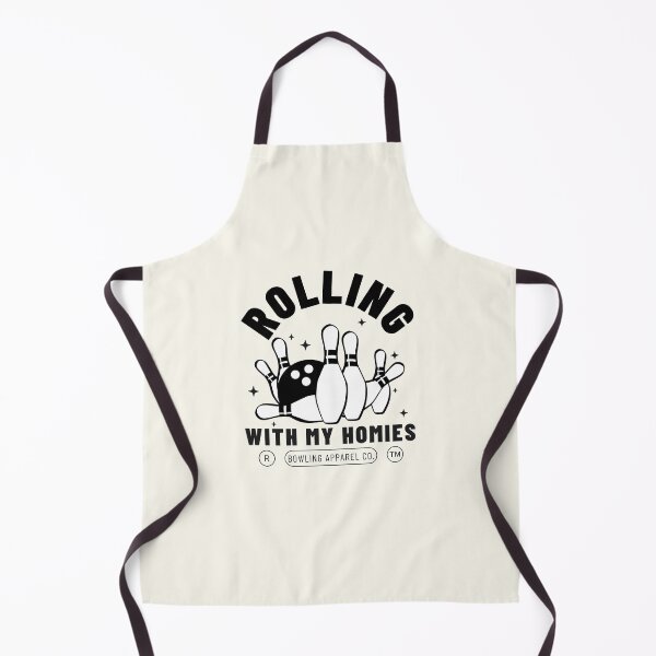 Item preview, Rolling with my homies designed and sold by Peerless-Prime.