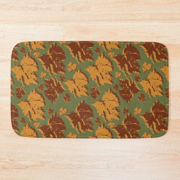 Item preview, Algerian Ivy  designed and sold by RubyPrintDesign.