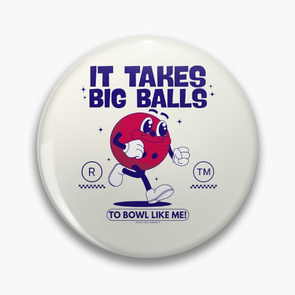 Item preview, Bowl with me designed and sold by Peerless-Prime.