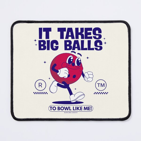Item preview, Bowl with me designed and sold by Peerless-Prime.
