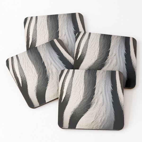 Item preview, D67 designed and sold by beny .