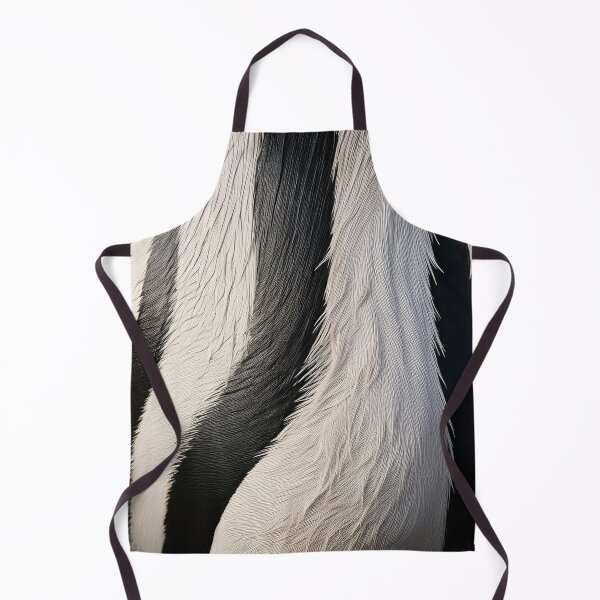 Item preview, D67 designed and sold by beny .