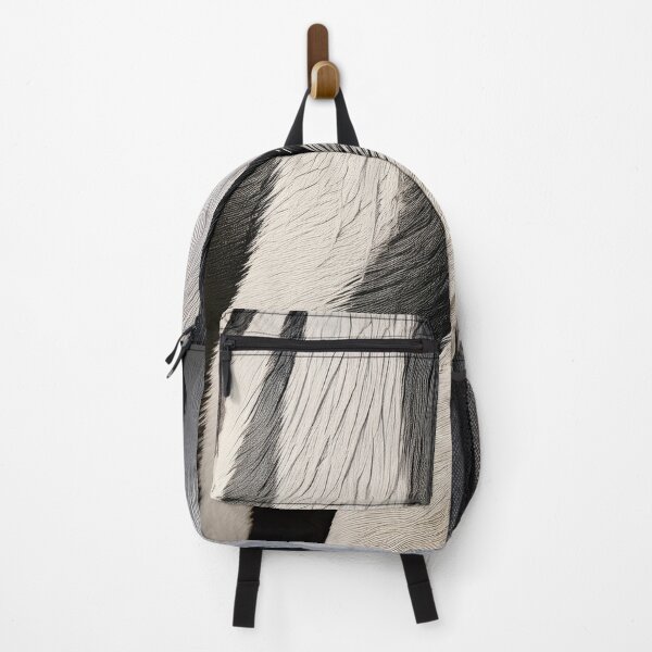 Item preview, D67 designed and sold by beny .