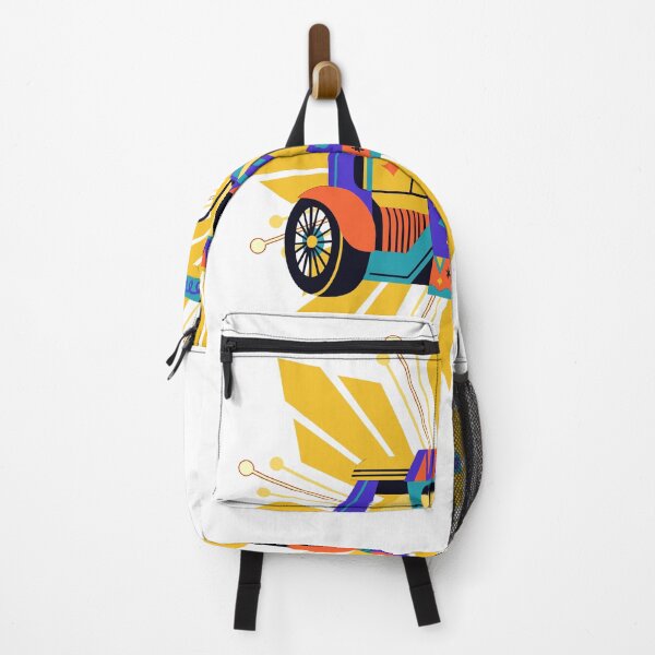 Item preview, Pinoy Tricycle designed and sold by KantoVoice.