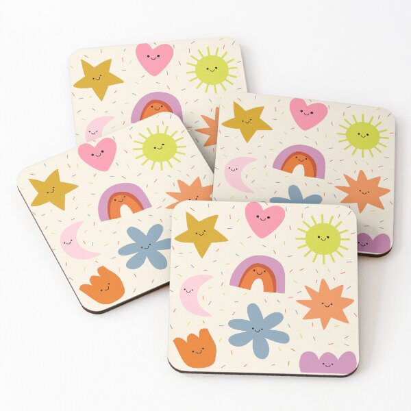 Item preview, Joy Pattern designed and sold by EmReys.