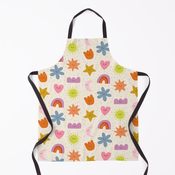 Item preview, Joy Pattern designed and sold by EmReys.
