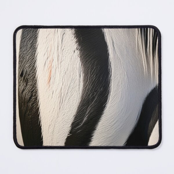 Item preview, D68 designed and sold by beny .